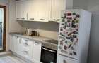 APARTAMENT DE VANZARE IN OTOPENI STRADA PUTNA/ MOBILAT ?I UTILAT - 5