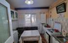 51 mp, de vanzare apartament 2 camere in zona Nicolina, Nicolina 2, Cod 163423