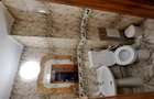 Apartament 3 camere decomandat 80 mp cu 2 grupuri sanitare Unirii - 8