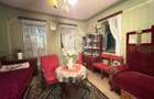 Casa traditionala de vanzare | Teren 899 mp | Sibiu - 2
