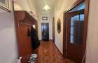 Inchiriez apartament 3 camere zona Boul Rosu - ID : RH-41310-property - 6