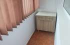 Garsonieră decomandată în Ștefan cel Mare - 8