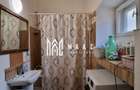 Apartament 3 camere I 83 mpu I Etaj 1 I Utracentral - 7