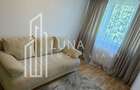Apartament 3 camere renovat | Str. Liberta?ii | 65 mp | - 1