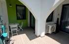 Apartament 2 camere Mamaia-Sat Zig Zag