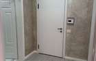 Apartament bloc nou Prima Green Nufarul - 2