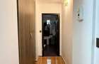 Apartament de inchiriat - 7