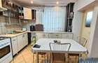 Apartament 3 camere Tudor etaj 2 cu 2 bai, balcon 16 mp. - 3