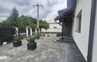 Vila Premium In Bistrita Alexandru Cel Bun - 20