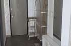 Inchiriere apartament 2 camere