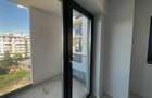 Apartament premium cu 3 camere | Adamant Tower - Rond CUG (peste drum de Selgros - 9