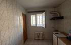 Vânzare apartament de 2 camere Piața Alba-Iulia Baba Novac - 5