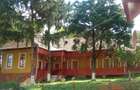 PF vind restaurant+ 2Apt linga TgMs, 250mp spatiu come.+700mp intrav - 7