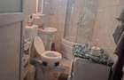 Casa 2 cam si dependinte in Jud Ialomita Grabovi - 3