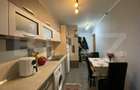 Apartament 2 dormitoare, etaj 1,  Decebal, loc de parcare - 4