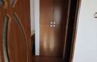 Inchiriez apartament zona Craiovita Noua - 15