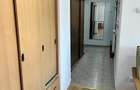 Inchiriere studio 45 mp cu centrala proprie Bd. Ferdinand x Soseaua Pantelimon - 10