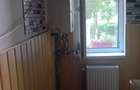Garsoniera confortabila, balcon ?i bucatarie - 6