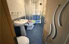 Vanzare apartament decomandat  13 Septembrie-Prosper