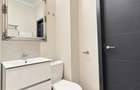 Apartament 2 camere | Bavaro Residence | loc de parcare i - Mamaia Sat (Constanta) - 8