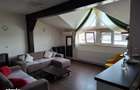 Inchiriere apartament 3 camere Bucurestii Noi Straulesti - 6