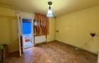 Apartament 3 camere + garaj in cf Semicentral-Neptun - 6