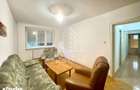 Apartament 4 camere zona Kaufland, Banu Maracine - 14