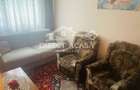 Apartament cu 3 camere de inchiriat-Str Petru Dobra-Zona Dmbu Pietros - 3