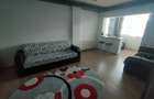 Apartament cu 3 camere - 8