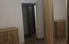 Casa cu 5 camere, curte ?i aer condi?ionat - 13