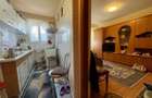 Investitie! Apartament 2 camere, etaj intermediar, zona Academiei de M - 10