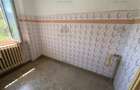 Apartament 3 camere decomandat | Aleea Some?ul Mare - 5