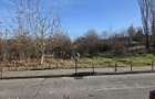 Teren 744 mp Splaiul Unirii | PUD in lucru | Zona agrement P+2 - 4