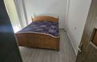 Apartament 3 camere, demisol, bloc nou, b-dul Dem Radulescu - 7