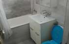 Inchiriere apartament 2 camere - 3