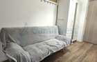 Apartament de tip studio de inchiriat,ARED,Oradea,Gaminvest,A2532A - 1