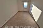 Apartament NEMOBILAT, et. 2 - Subcetate, Bistrita