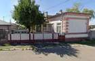 Casa de vanzare Focsani Piata Moldovei - 1
