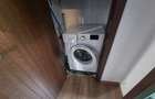 Apartament cu 2 camere, Piata Chibrit - 6