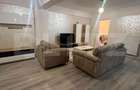 Apartament mobilat modern 2 - 3