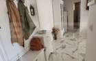 Apartament 2 camere de vanzare, 63 mp, zona Unirea - 4