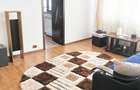 Apartament 3 camere Mangalia, str. Sirenei - 8