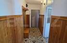 Apartament 2 camere, 65 mp, zona Intre Lacuri/Garaj - 4