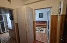 ETERNITATII- 3 CAMERE, CENTRALA GAZ, ETAJ 3, MOBILAT SI UTIL - 7