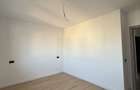 Apartament 2 camere,decomandat Str Diamantului Bragadiru - 7