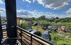 Apartament 2 camere, 52 mp, cartier Romanesti , zona scoala Ethos - 9