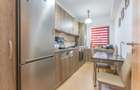 Apartament Sânpetru | 70 mp Suprafață Totală + Curte Proprie | Parcare - 6