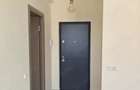 Apartament 3 camere zona, BMW Flore?ti - Floresti (Cluj) - 5