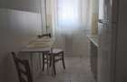 Apartament cu 2 camere de inchiriat gavana - 2