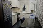 Apartament 2 camere+beci - 5